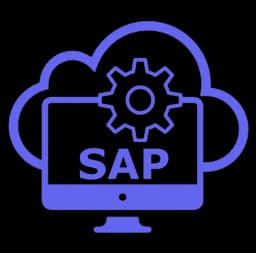 SAP services